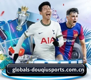 五大体育板块覆盖,从比分到直播全覆盖